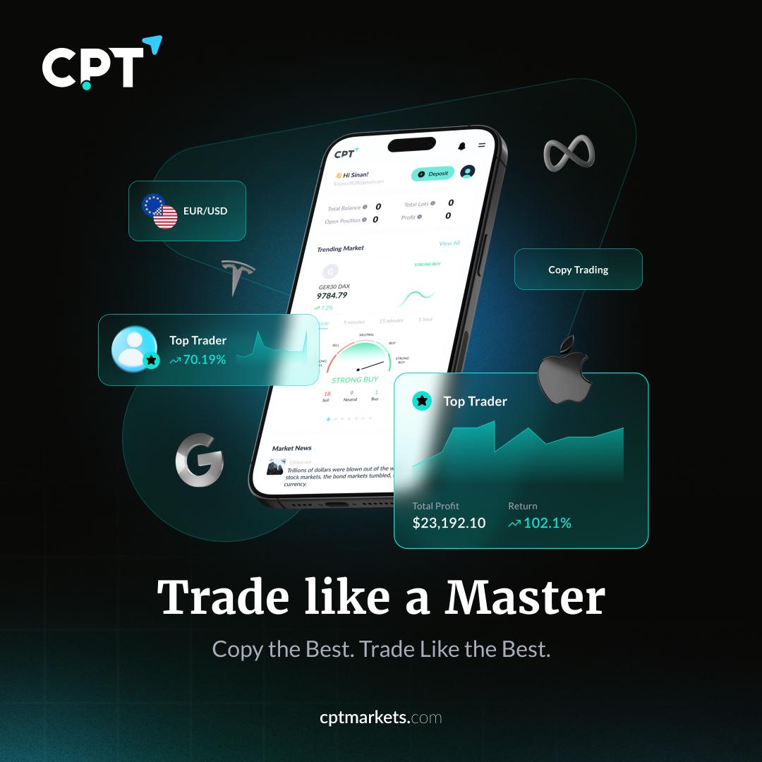 پرشین رباتیک