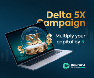 پرشین رباتیک