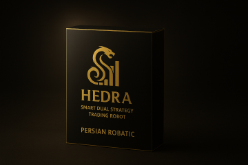 Hedra