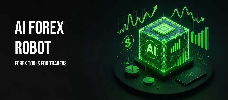 بررسی AI Forex Robot