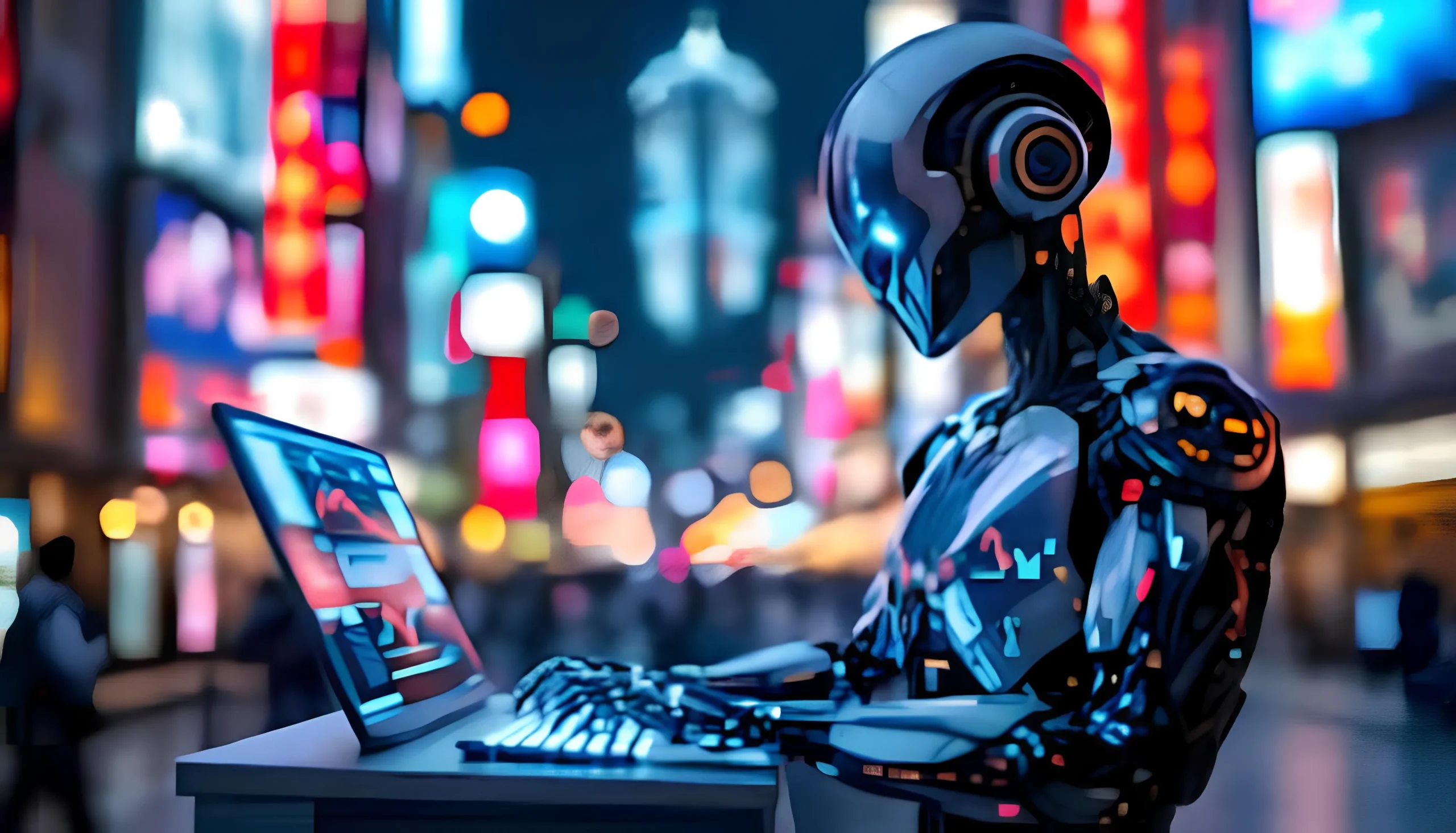 بهینه سازی ربات معامله گر